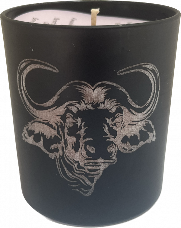buffalo