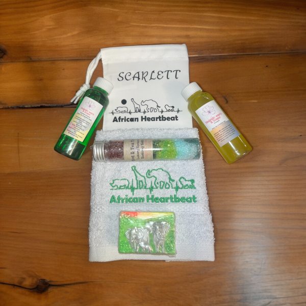 Gift Sets